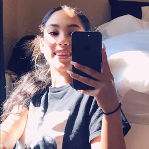 Meet your Posher, Deja